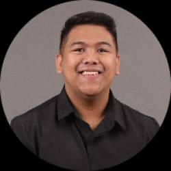 Operations Team Leader / ESL Teacher