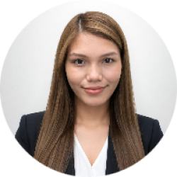 Customer Support & Booking Specialist | Non-Voice VA | Data Entry