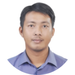 All-Round Digital Assistant and Miracle Worker