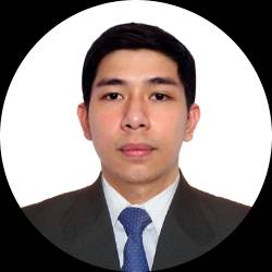General Virtual Assistant
