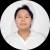 B2B Marketing, Lead Scrapping, Canva, Social Media Marketing, LinkedIn, GoHighLe…