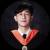 DETAIL-ORIENTED PROFESSIONAL | PROJECT SUPPORT | ADMINISTRATIVE & SOFTWARE SYSTE…