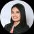 Senior Financial Analyst