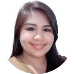 Collections and Billing Specialist