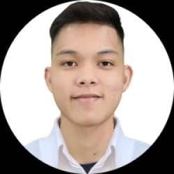 General Virtual Assistant, Digital Marketing Specialist