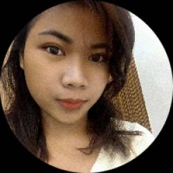 Customer Support Representative