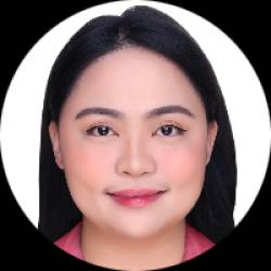 Registered Nurse