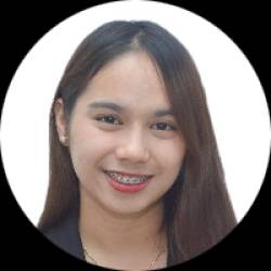 Virtual Assistant