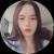 Virtual Assistant