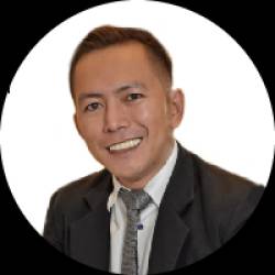 Digital Marketing Specialist , Online Marketing, Data Analyst, Editor, Media Ads…