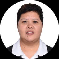 Social Media Manager