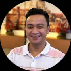 Virtual Assistant Fraud and Disputes Specialist