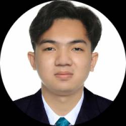 Sales and Marketing Management, Data Entry and Analytics