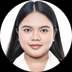 Medical Specialist/Registered Pharmacist