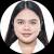 Medical Specialist/Registered Pharmacist