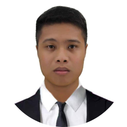 Kelvin Zamora