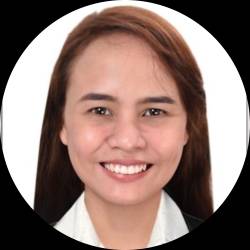 Virtual Assistant