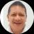 As a Medical biller specialist, I am responsible for charge