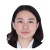 Paralegal / Legal Assistant