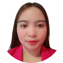 Logistics Coordinator | Import & Export | Track & Trace