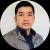 Amazon FBA Product Researcher | Online Arbitrage Specialist