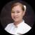 Virtual Nurse