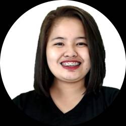 Virtual Assistant