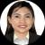 Finance Administrative Assistant