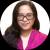 Certified Inpatient Medical Coder and CDI Specialist; Medical Scribe; DRG Appeal…
