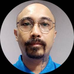 Video Editor | ----------- | Virtual Assistant