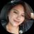 Influencer Marketing Expert / VA - Operations & Admin