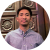 Junior Google Ads Specialist | Customer Service Coordinator