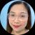 E-commerce Virtual Assistant | Product Lister