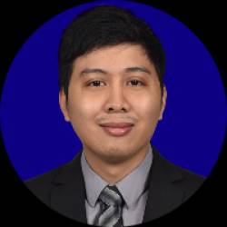 Encoding with spreadsheets, Management Skills, Engineering Design, Graphic Desig…