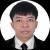 Electronics Engineer