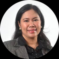 Executive Admin/Finance Officer