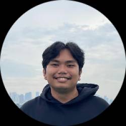 Freelance Electrical Engineer and Designer