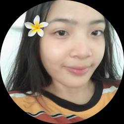 Social Media Manager & Facebook Ads Assistant