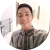 Executive Virtual Assistant