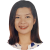 Virtual Administrative Coordinator