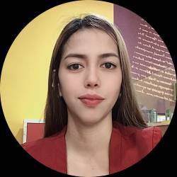 Virtual Assistant