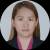 Customer Representative