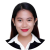 Social Media Manager