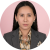 E-Commerce Virtual Assistant|Product Sourcing Specialist| Customer Support& Serv…