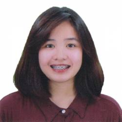 Virtual Assistant/Real Estate/ Data Entry/ Social Media Manager/