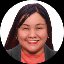 Enthusiastic Virtual Assistant | Data Entry Specialist| CSR