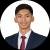 'Social Media Management, Excellent Communication, Good Grammar/English Literate…
