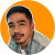 Media Buyer | Creatives