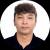 Client Success & Operations Leader