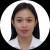Social Media Manager - Multimedia Organizer